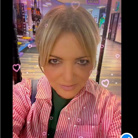 ragdoll69